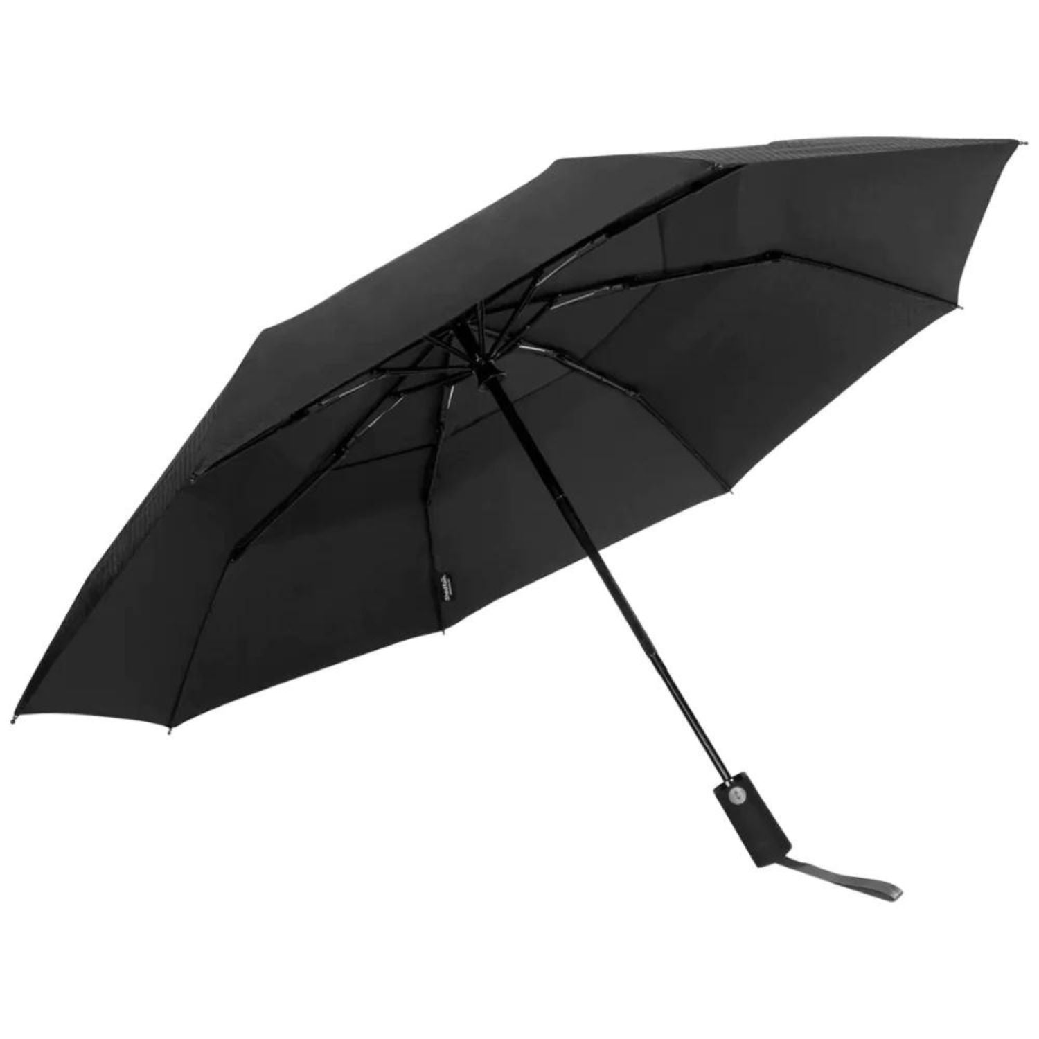 Shedrain Parapluie