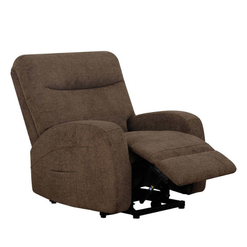 Sealy Astor Fauteuil élévateur traditionnel