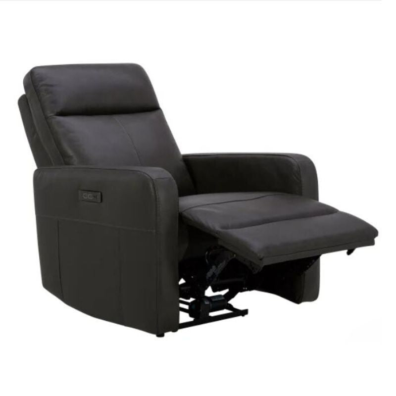 Gilman Creek Fauteuil inclinable électrique