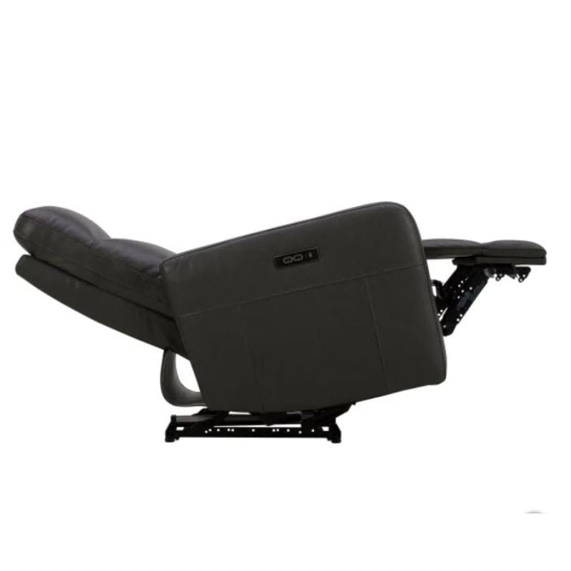 Gilman Creek Fauteuil inclinable électrique