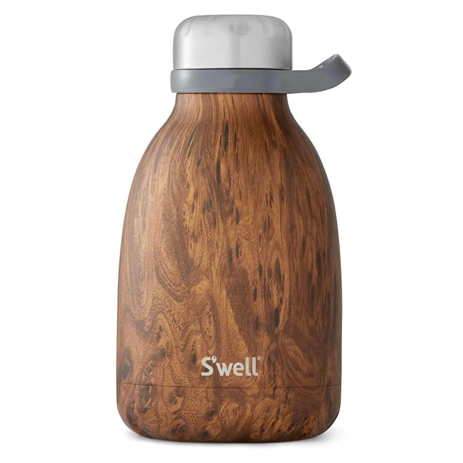 S’Well Carafe Sportive 1,9 L