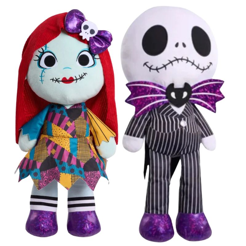 Peluche 30" - Disney