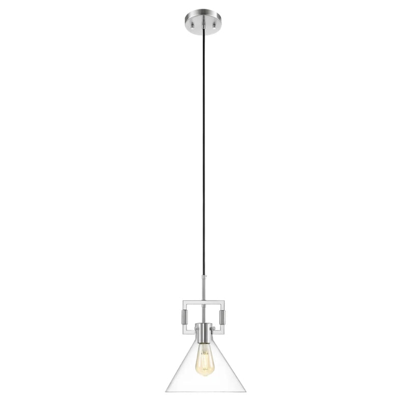 Ove Georgia Luminaire Suspendu