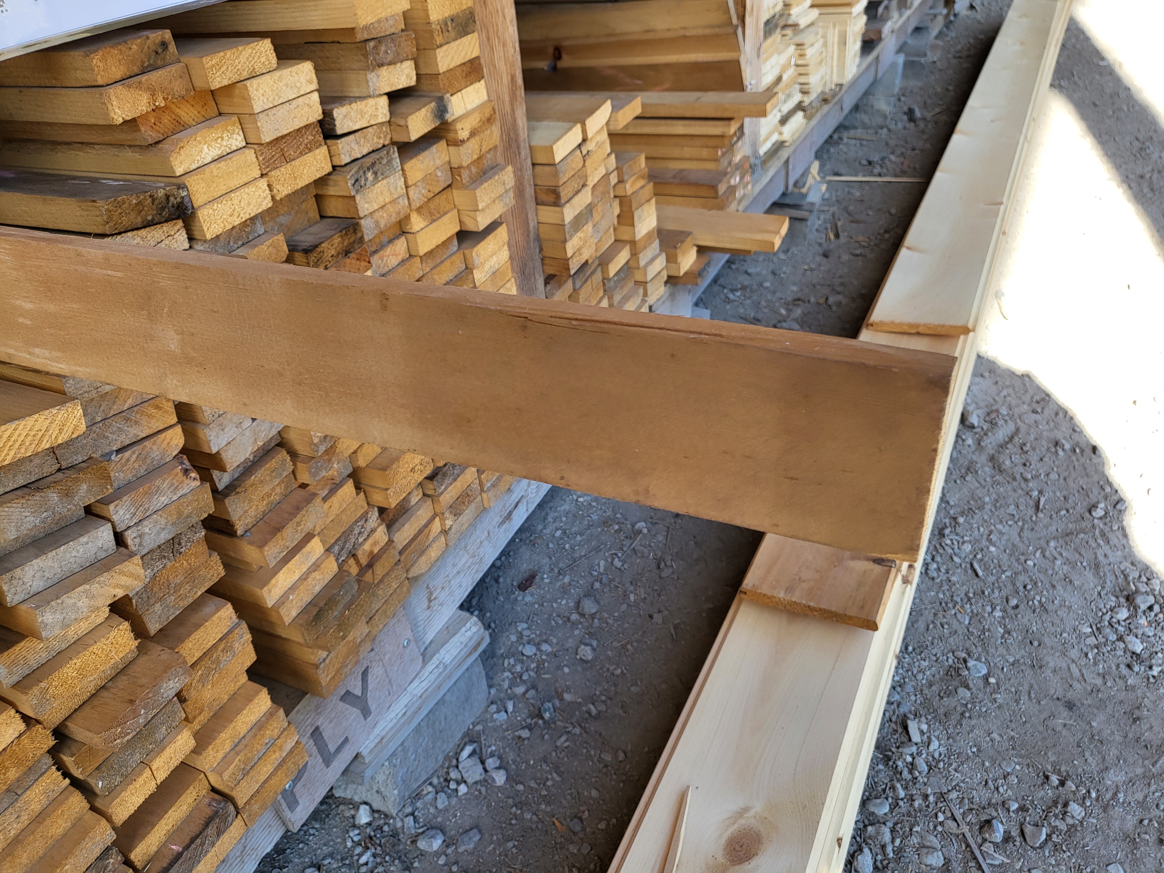 1 X 3 pin (eslp) b4f