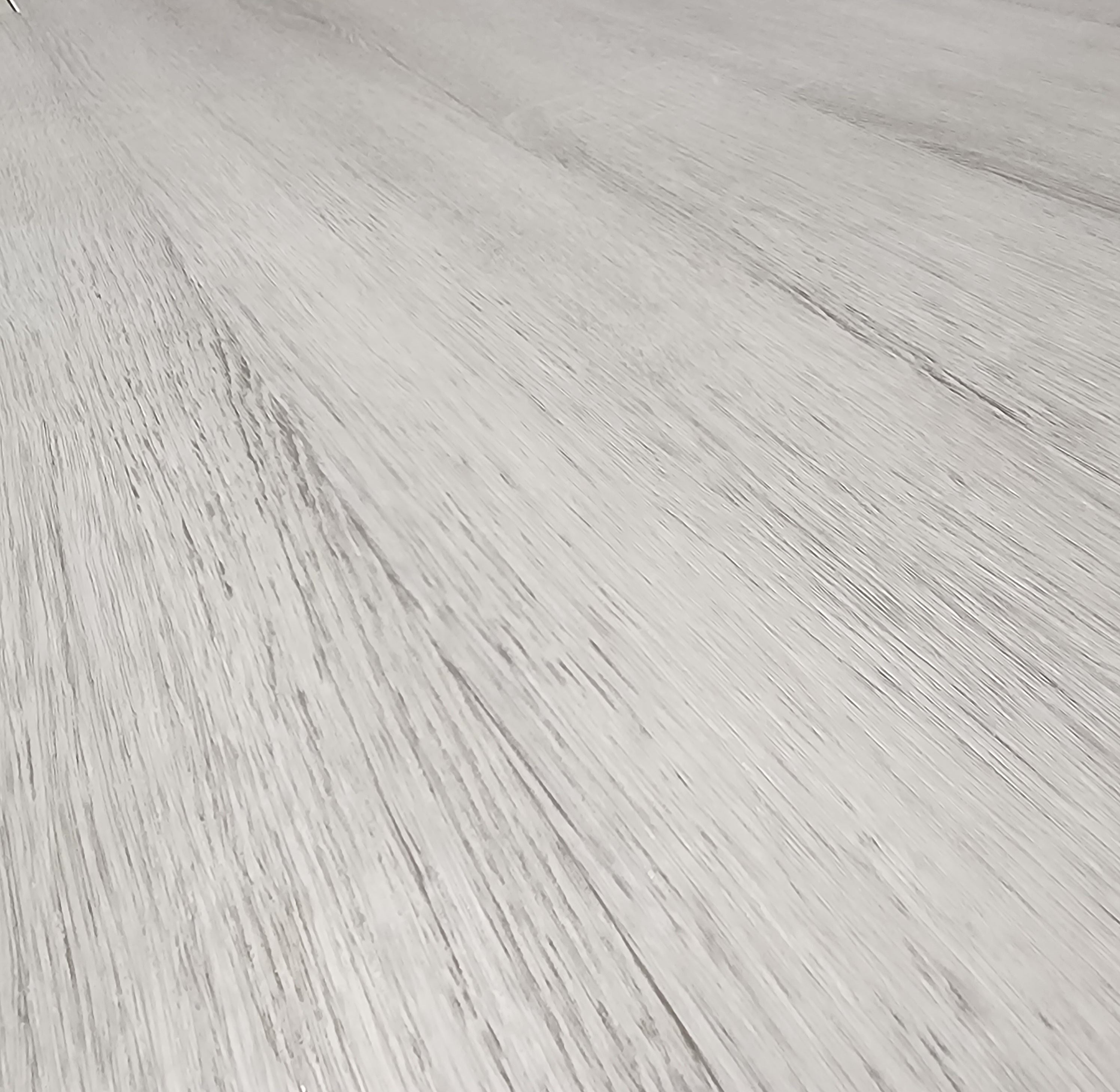 Plancher de Vinyle Chêne gris de Sedona 7,1''