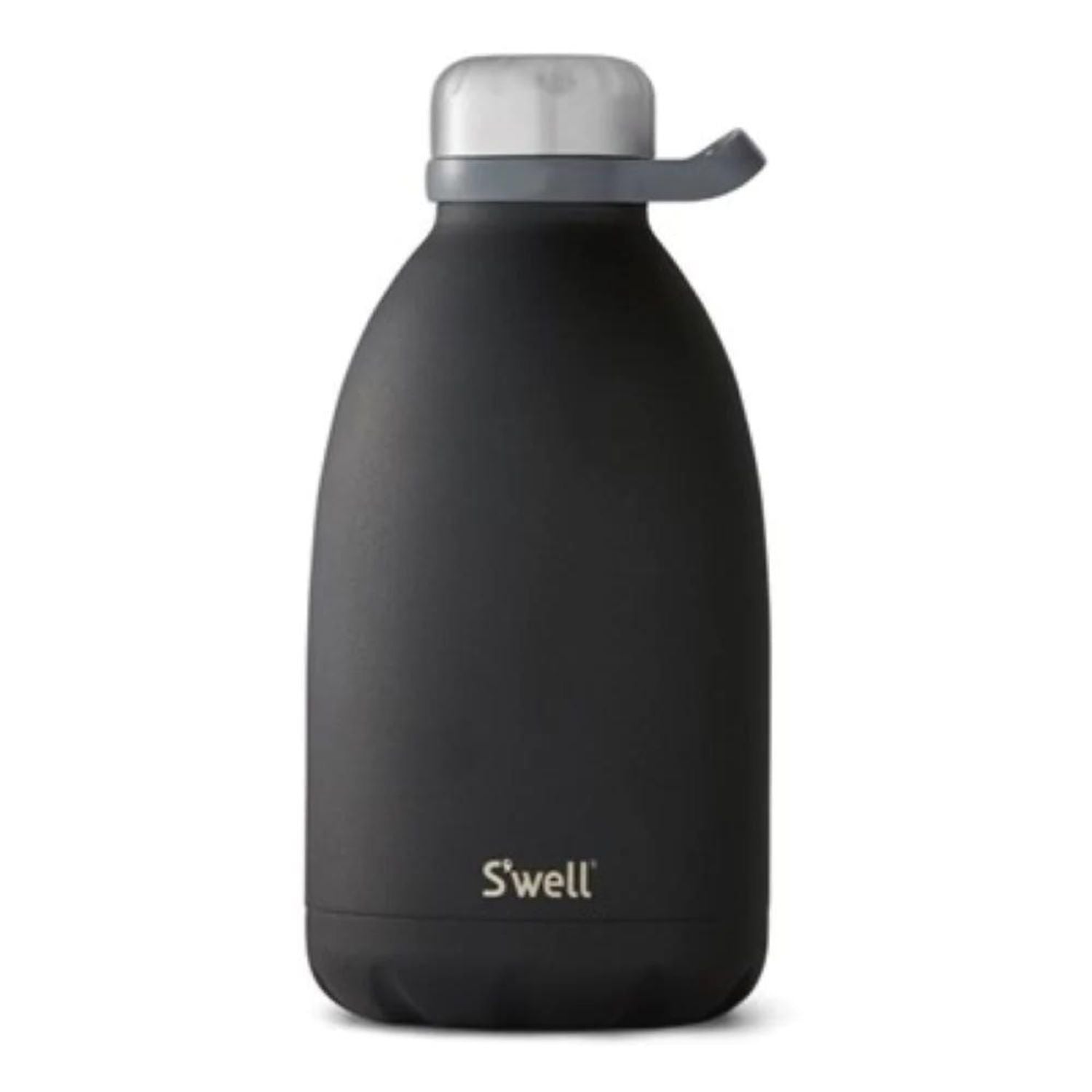 Carafe sportive 1,9L - S'well