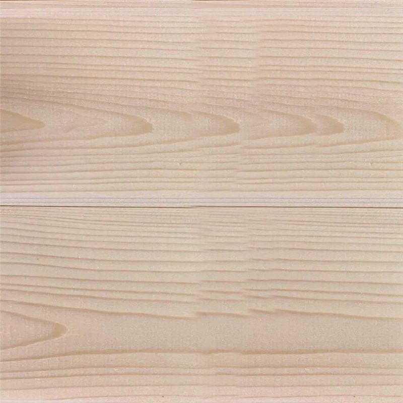 Revêtement SPF - 1" x 8" - 1719