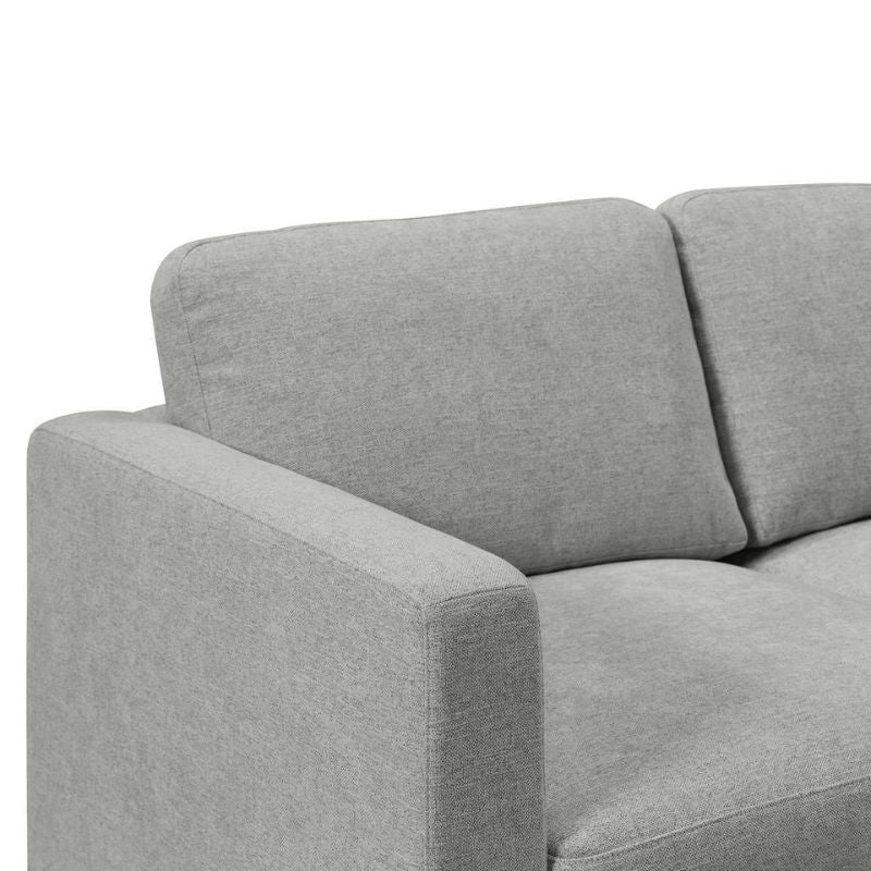 Canapé contemporain - Palliser Alton