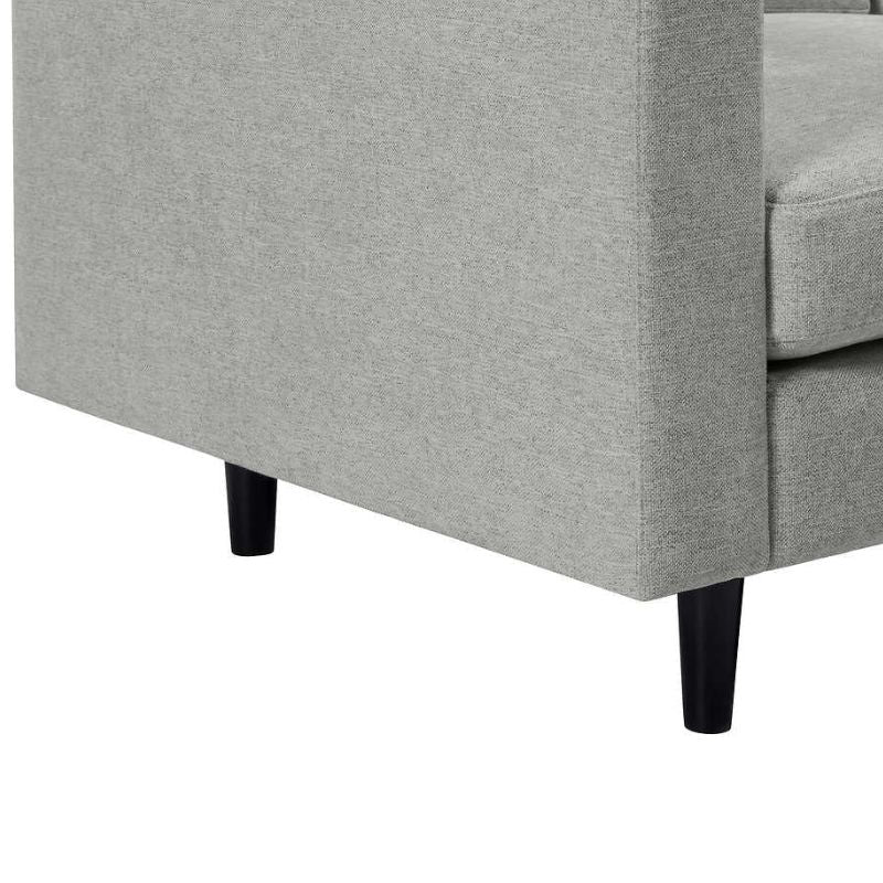 Canapé contemporain - Palliser Alton