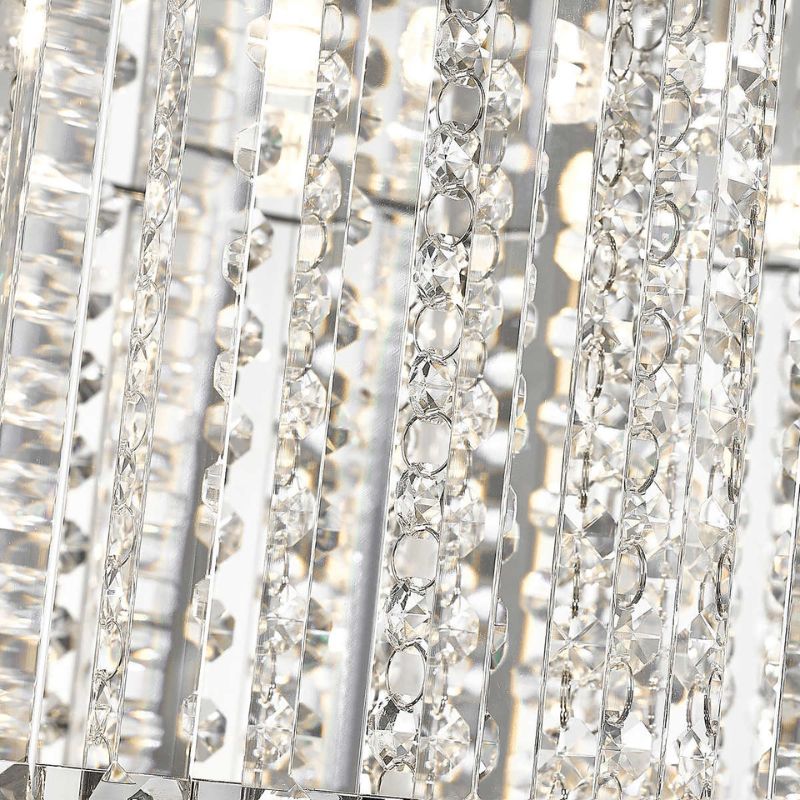 Chandelier - Patience de Ove