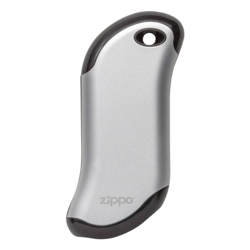 Zippo Chauffe-Main Rechargeable