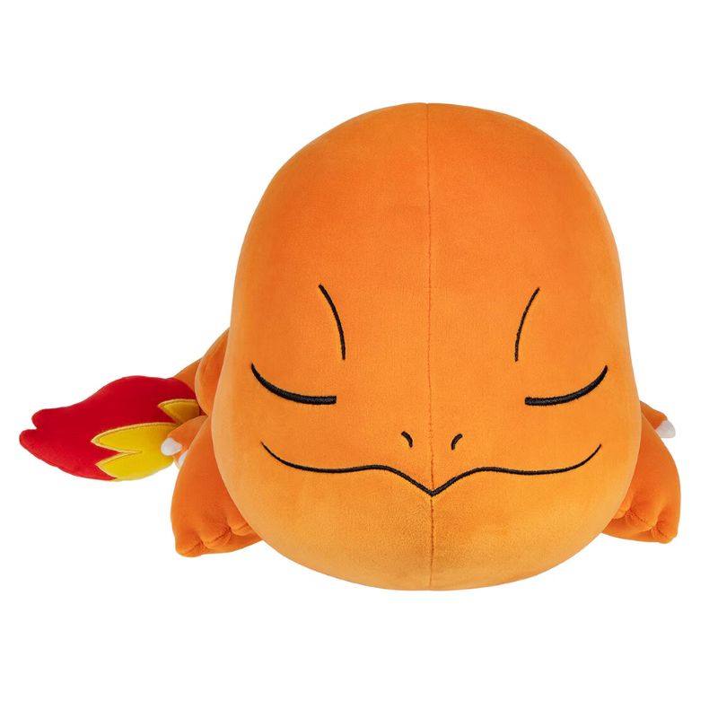 Peluche 18'' - Pokémon