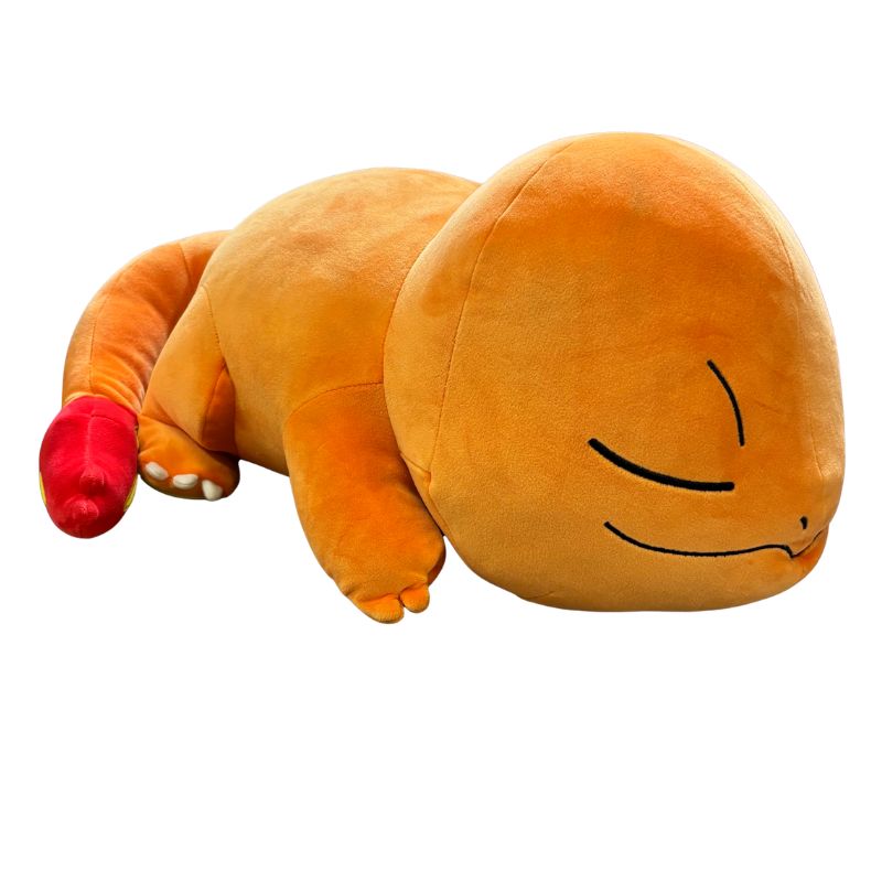 Peluche 18'' - Pokémon