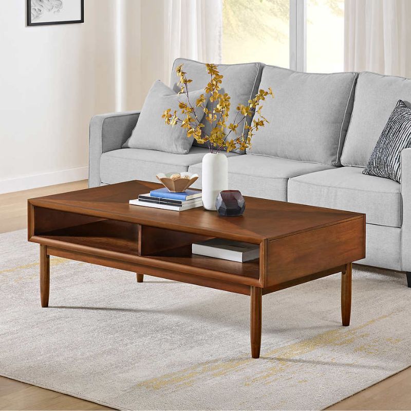 Table basse - Luna