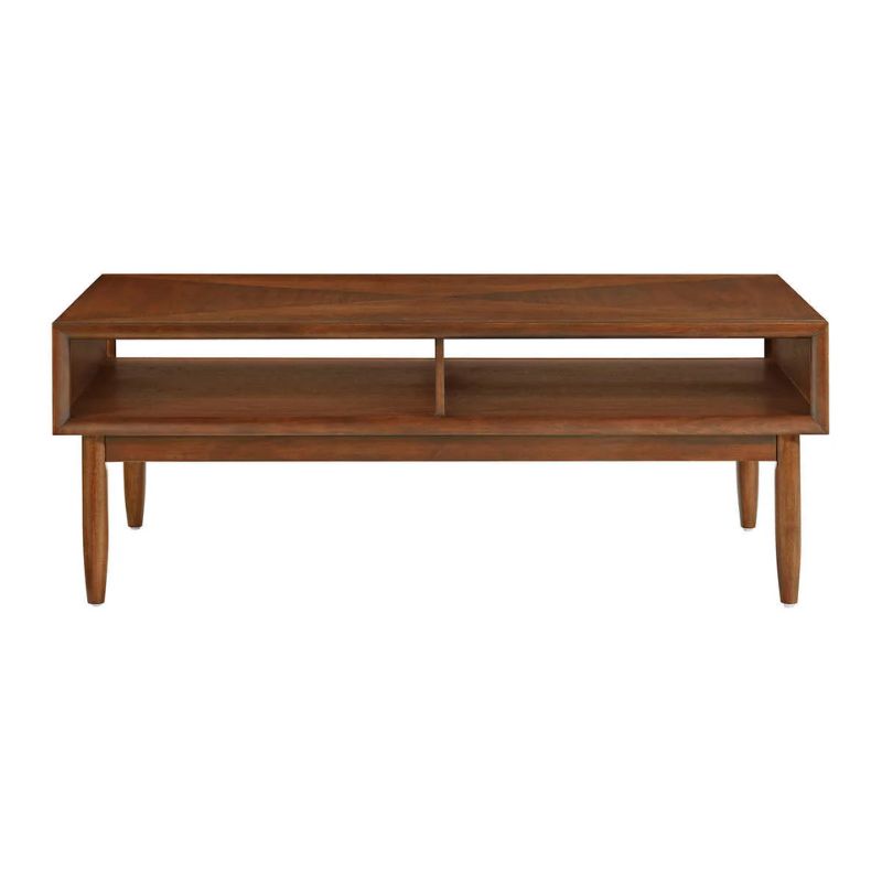 Table basse - Luna