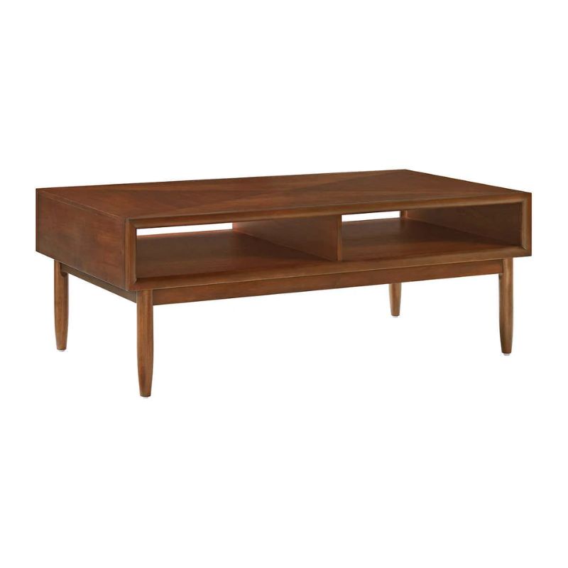 Table basse - Luna