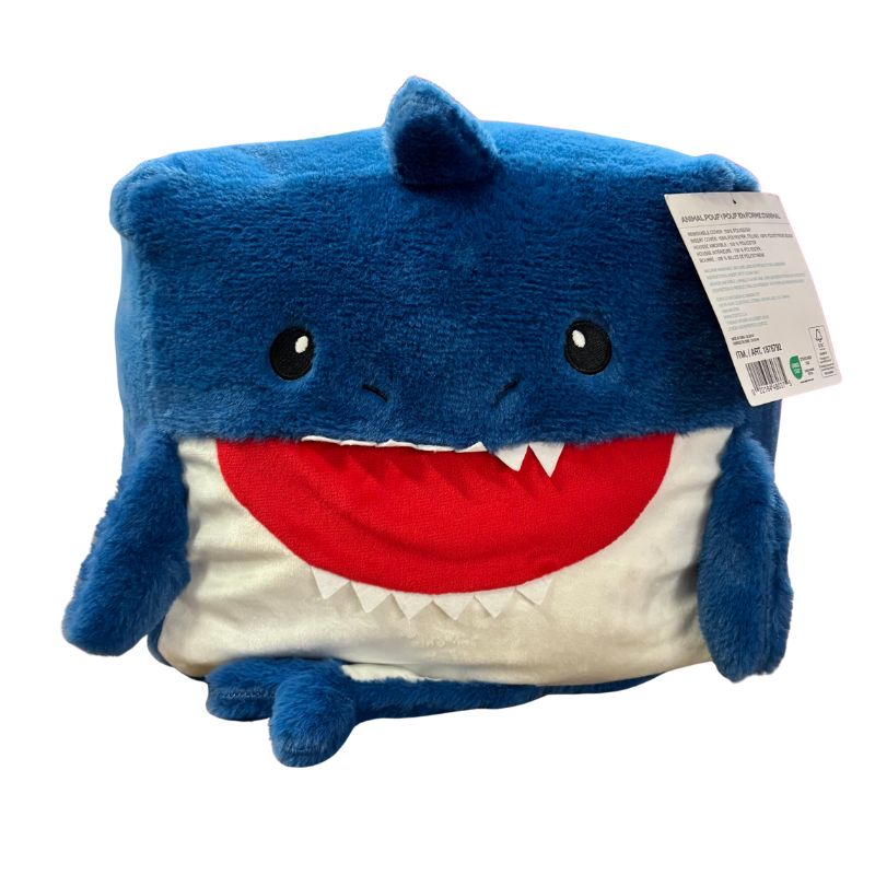Pouf animal - Urban Habitat