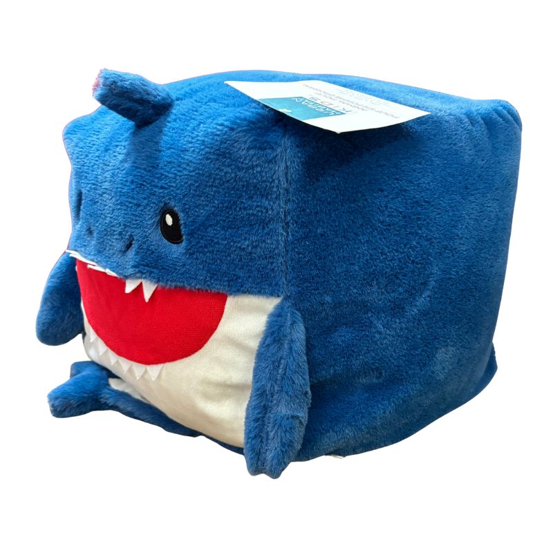 Pouf animal - Urban Habitat