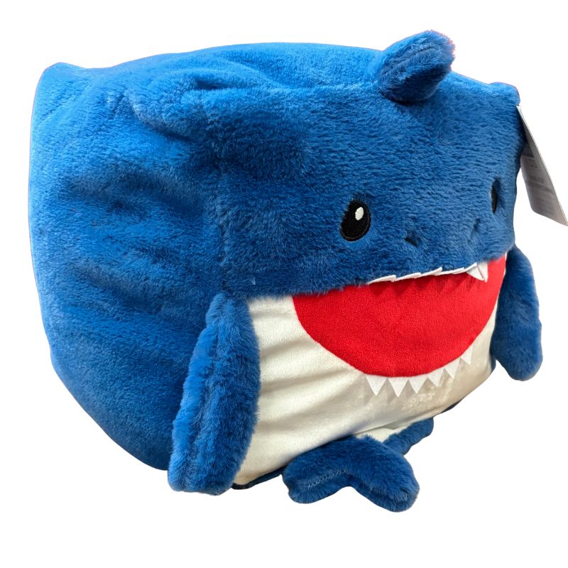 Pouf animal - Urban Habitat