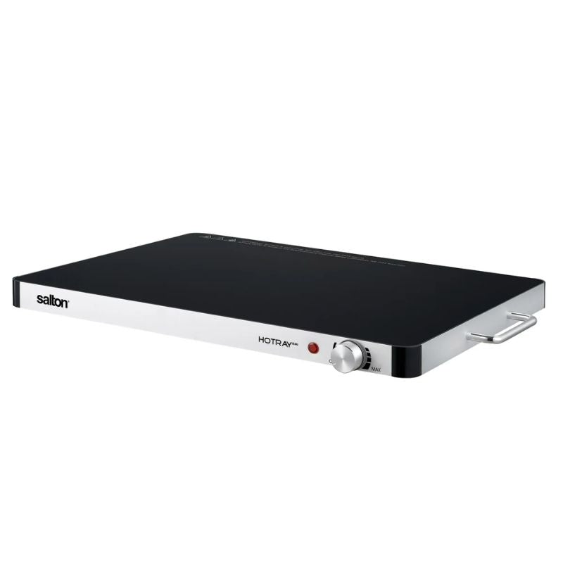 Chauffe-plat 21'' x 16'' - Salton
