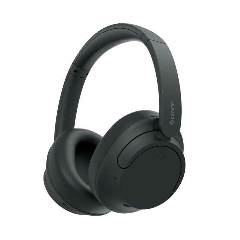 Écouteurs sans fil WH-CH720N - Sony