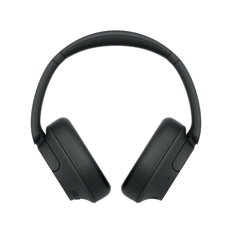 Écouteurs sans fil WH-CH720N - Sony