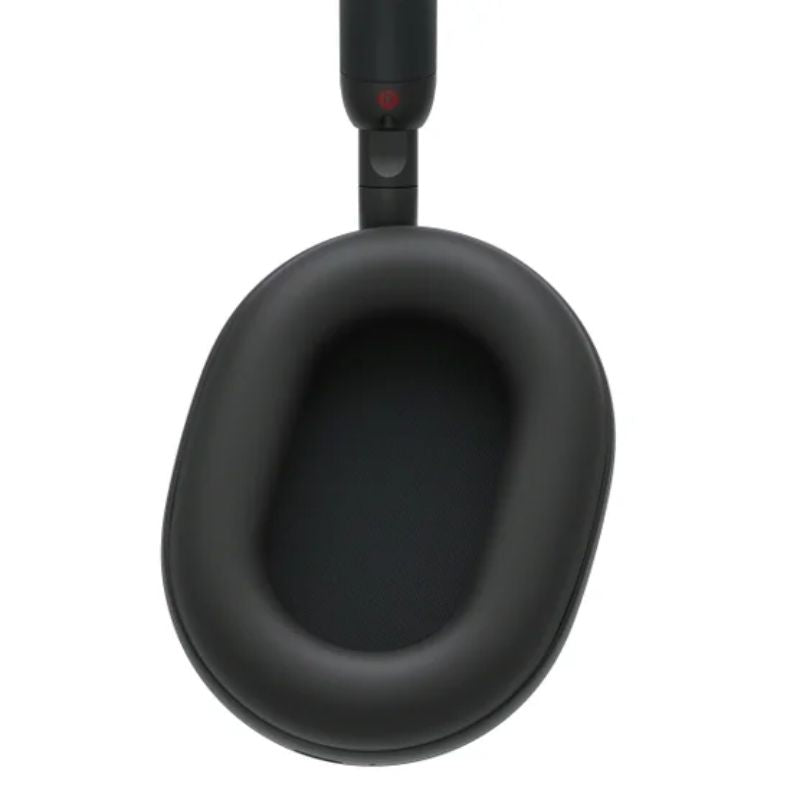 Casque d'écoute sans fil WH-1000XM5SA - Sony