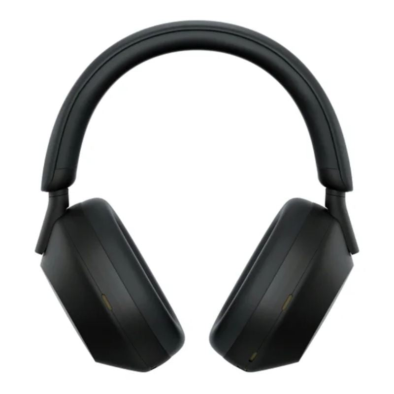 Casque d'écoute sans fil WH-1000XM5SA - Sony
