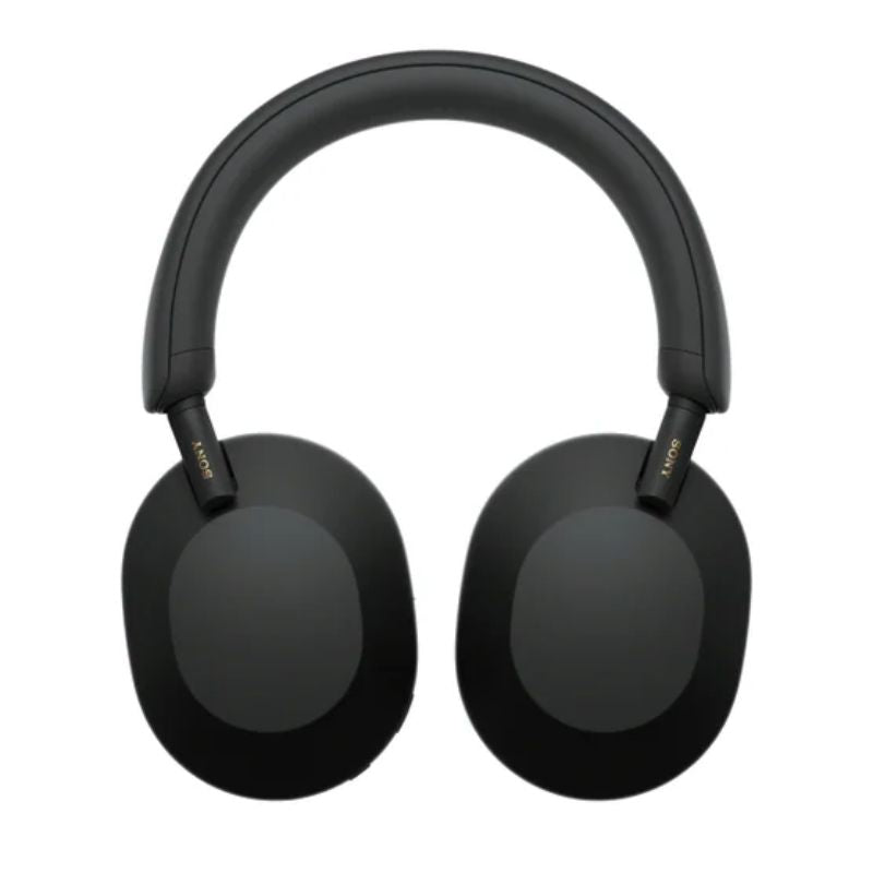 Casque d'écoute sans fil WH-1000XM5SA - Sony