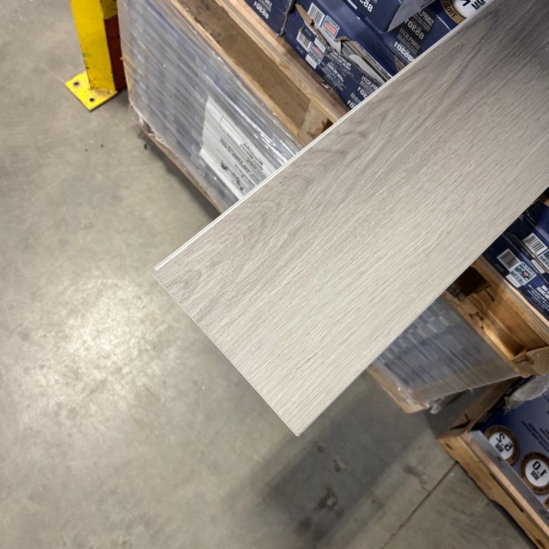 Plancher vinyle - Simpliciti Chêne Milanais