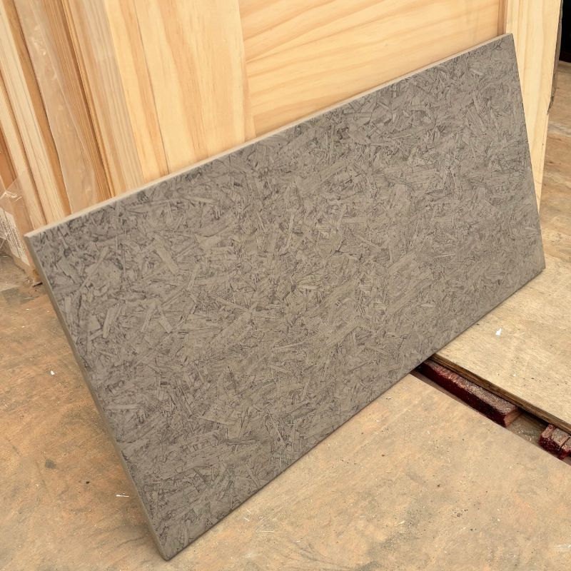 Ceramique Cedir Koncept Ram - 12" x 24"