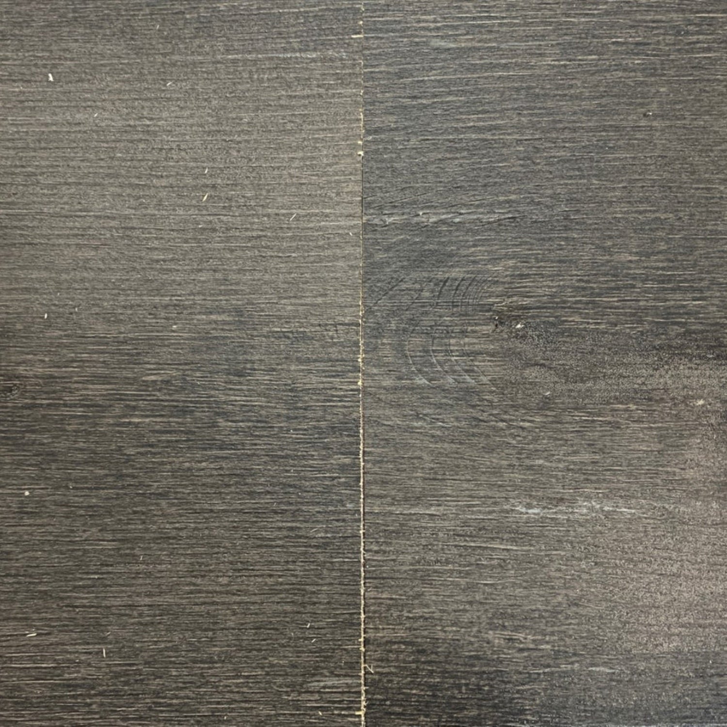 Revêtement 1" x 10" - gris