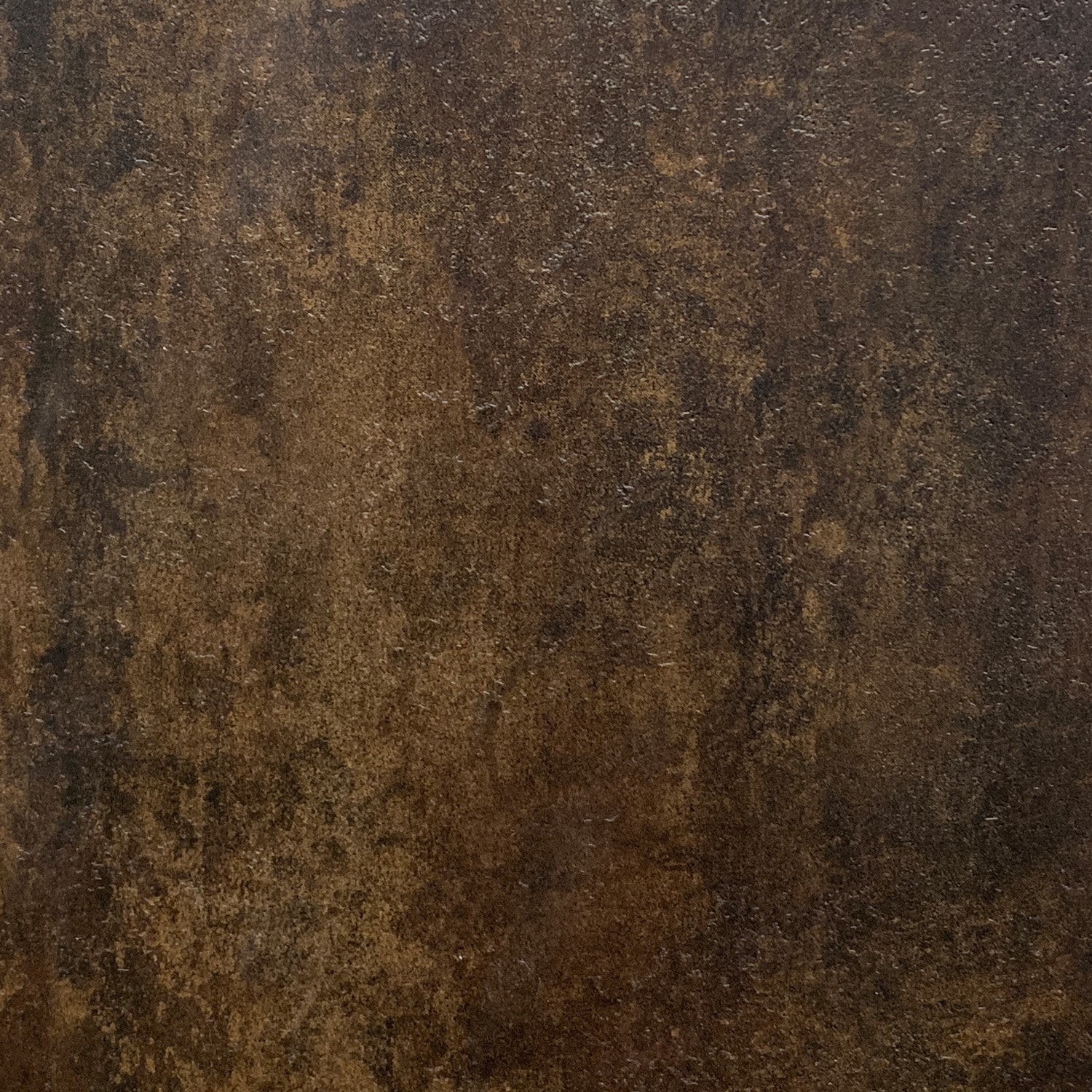 Plancher de Vinyle Iron Stone 12po x 24po x 6mm