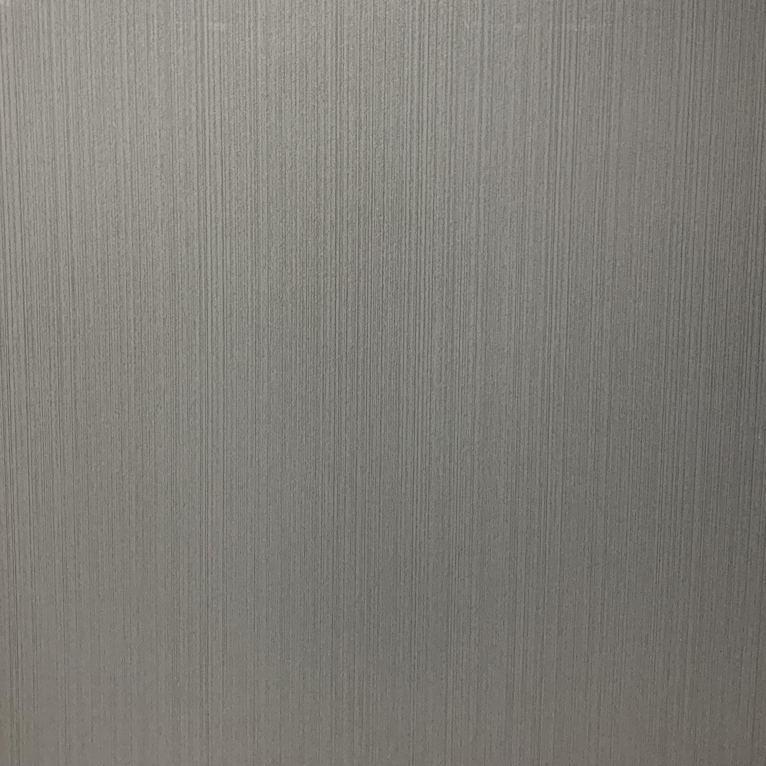 Céramique mat gris ligné noir 24x24
